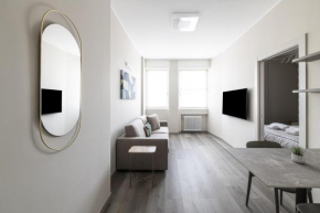 Easylife – Gioiello urbano in Duomo